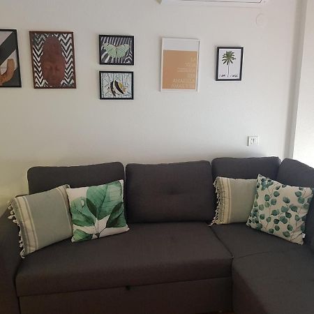 Apartament Calma House Saragossa Zewnętrze zdjęcie