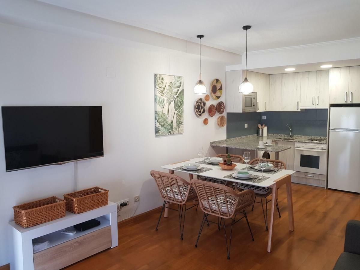 Apartament Calma House Saragossa Zewnętrze zdjęcie