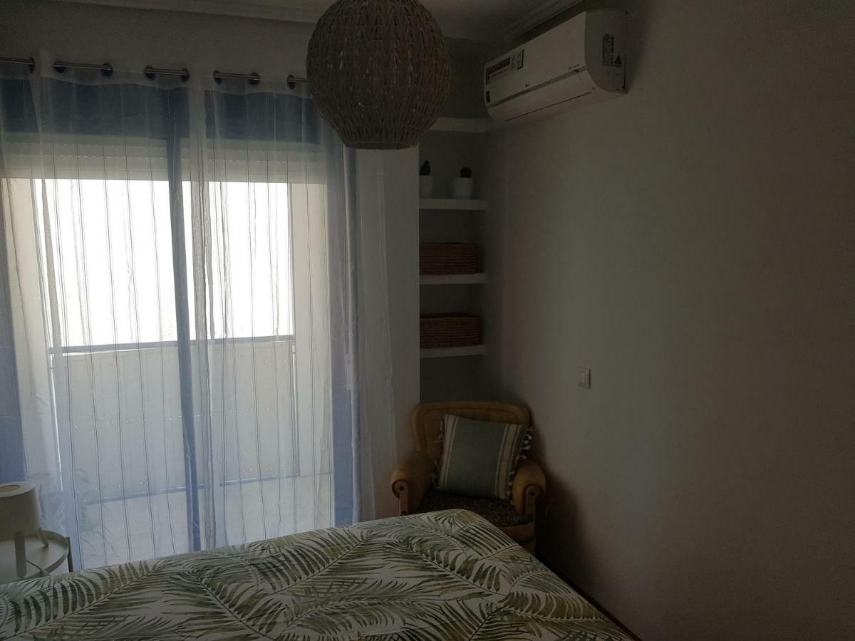 Apartament Calma House Saragossa Zewnętrze zdjęcie