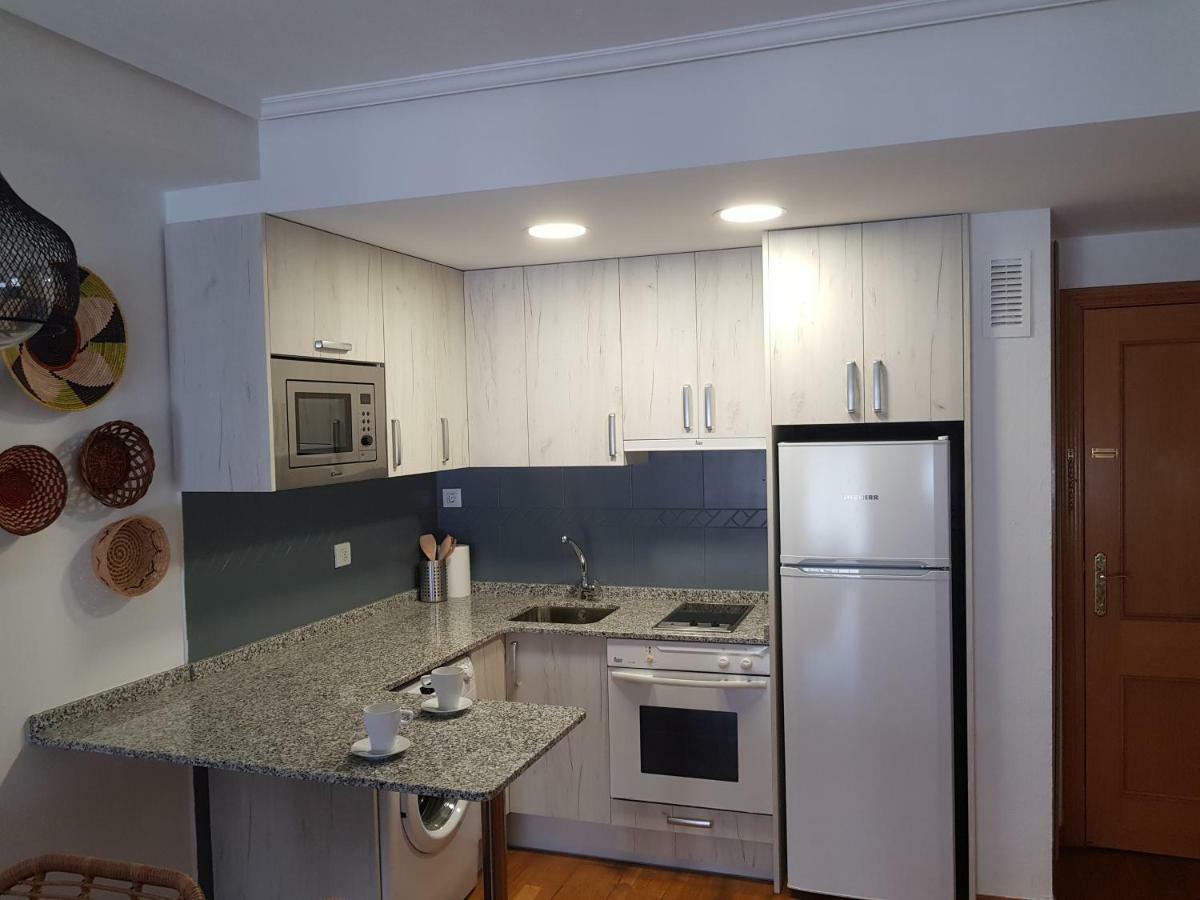 Apartament Calma House Saragossa Zewnętrze zdjęcie