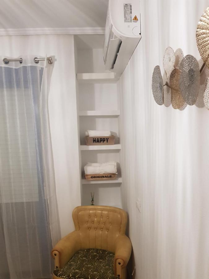 Apartament Calma House Saragossa Zewnętrze zdjęcie